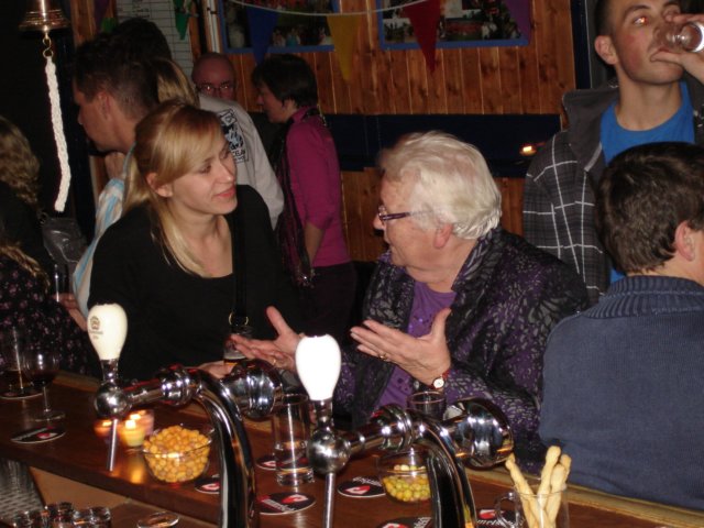 Yvonne 50 jaar 095.jpg